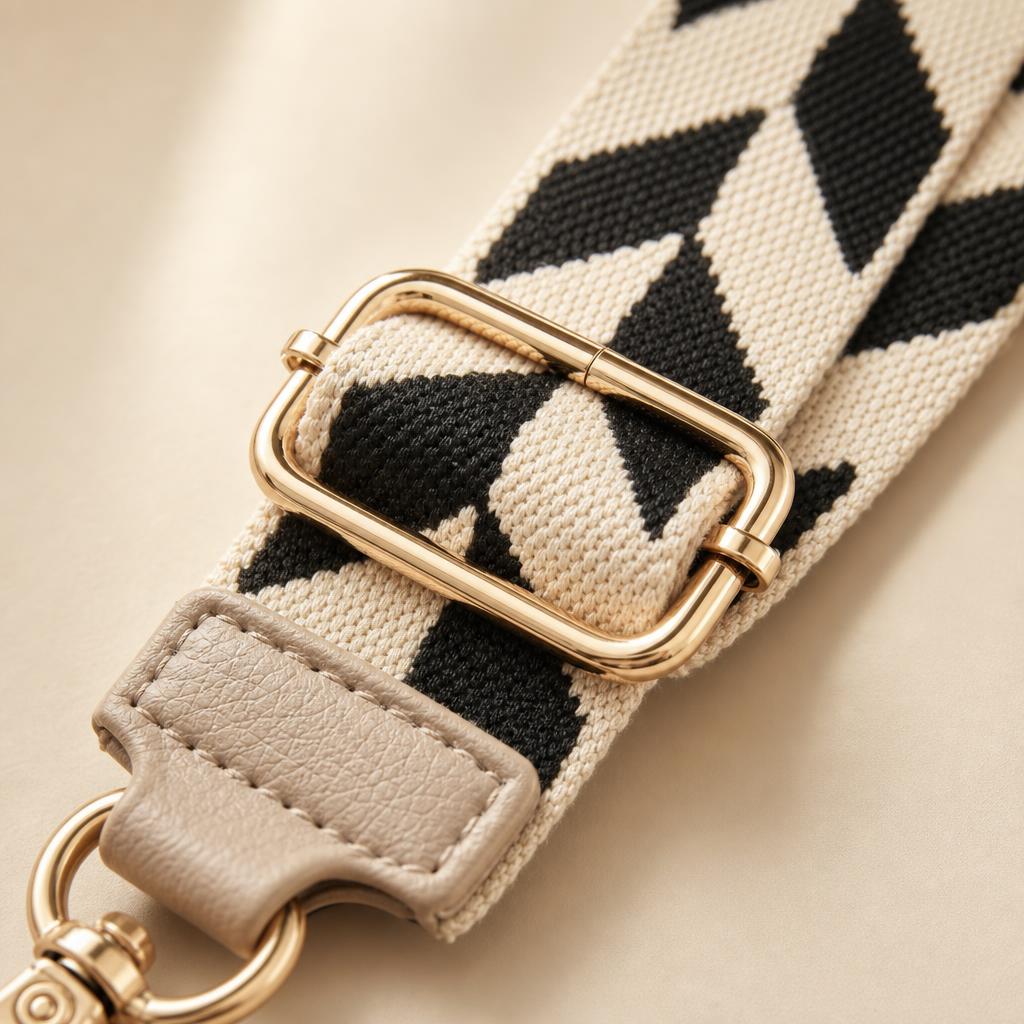 Tejido jacquard